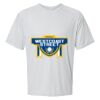 Islander Performance T-Shirt Thumbnail