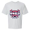Islander Performance T-Shirt Thumbnail