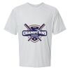 Islander Performance T-Shirt Thumbnail
