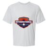 Islander Performance T-Shirt Thumbnail