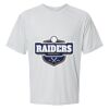 Islander Performance T-Shirt Thumbnail