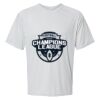 Islander Performance T-Shirt Thumbnail