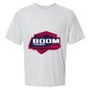 Islander Performance T-Shirt Thumbnail