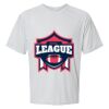 Islander Performance T-Shirt Thumbnail