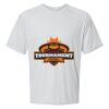 Islander Performance T-Shirt Thumbnail