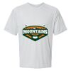 Islander Performance T-Shirt Thumbnail