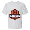 Islander Performance T-Shirt Thumbnail