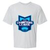 Islander Performance T-Shirt Thumbnail