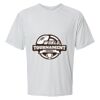Islander Performance T-Shirt Thumbnail