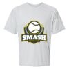 Islander Performance T-Shirt Thumbnail