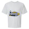 Islander Performance T-Shirt Thumbnail