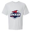 Islander Performance T-Shirt Thumbnail