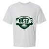 Islander Performance T-Shirt Thumbnail