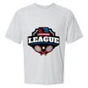Islander Performance T-Shirt Thumbnail
