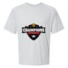 Islander Performance T-Shirt Thumbnail