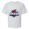Islander Performance T-Shirt Thumbnail