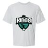 Islander Performance T-Shirt Thumbnail