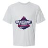 Islander Performance T-Shirt Thumbnail