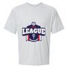 Islander Performance T-Shirt Thumbnail