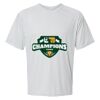Islander Performance T-Shirt Thumbnail