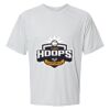 Islander Performance T-Shirt Thumbnail