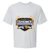 Islander Performance T-Shirt Thumbnail