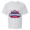 Islander Performance T-Shirt Thumbnail
