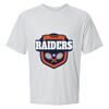 Islander Performance T-Shirt Thumbnail