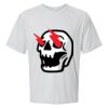 Islander Performance T-Shirt Thumbnail