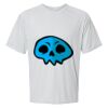 Islander Performance T-Shirt Thumbnail