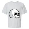 Islander Performance T-Shirt Thumbnail