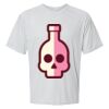 Islander Performance T-Shirt Thumbnail