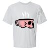 Islander Performance T-Shirt Thumbnail