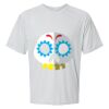 Islander Performance T-Shirt Thumbnail