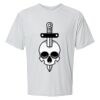 Islander Performance T-Shirt Thumbnail