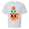 Islander Performance T-Shirt Thumbnail