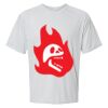 Islander Performance T-Shirt Thumbnail