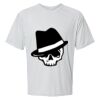 Islander Performance T-Shirt Thumbnail