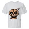 Islander Performance T-Shirt Thumbnail