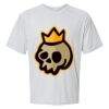 Islander Performance T-Shirt Thumbnail