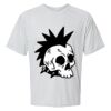 Islander Performance T-Shirt Thumbnail