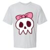 Islander Performance T-Shirt Thumbnail