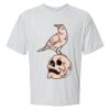 Islander Performance T-Shirt Thumbnail