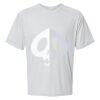 Islander Performance T-Shirt Thumbnail
