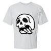 Islander Performance T-Shirt Thumbnail