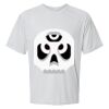 Islander Performance T-Shirt Thumbnail