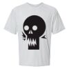 Islander Performance T-Shirt Thumbnail