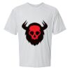 Islander Performance T-Shirt Thumbnail