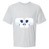 Islander Performance T-Shirt Thumbnail