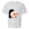Islander Performance T-Shirt Thumbnail